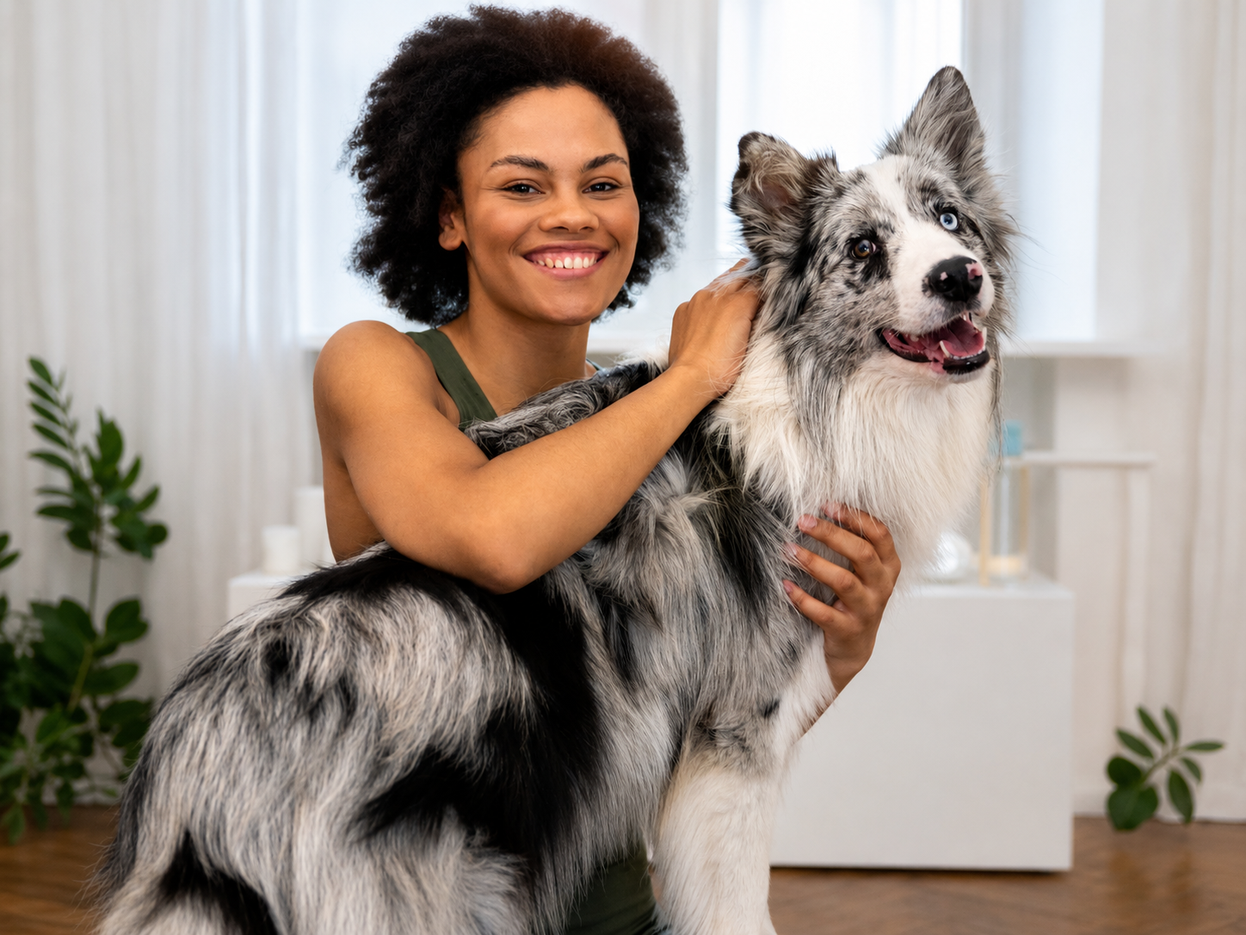 Durable Chew Toys Built For Strong Jaws