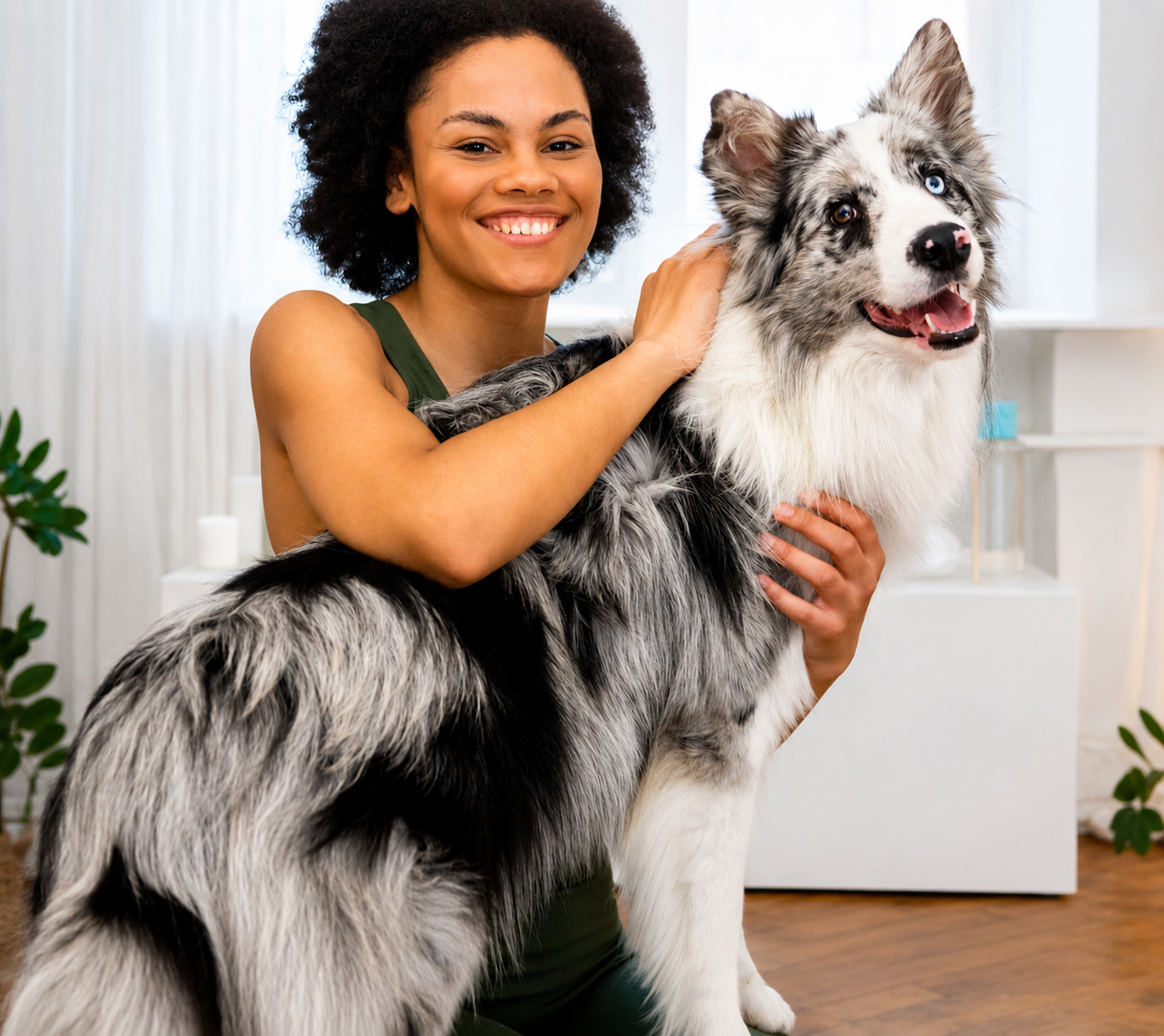 Durable Chew Toys Built For Strong Jaws