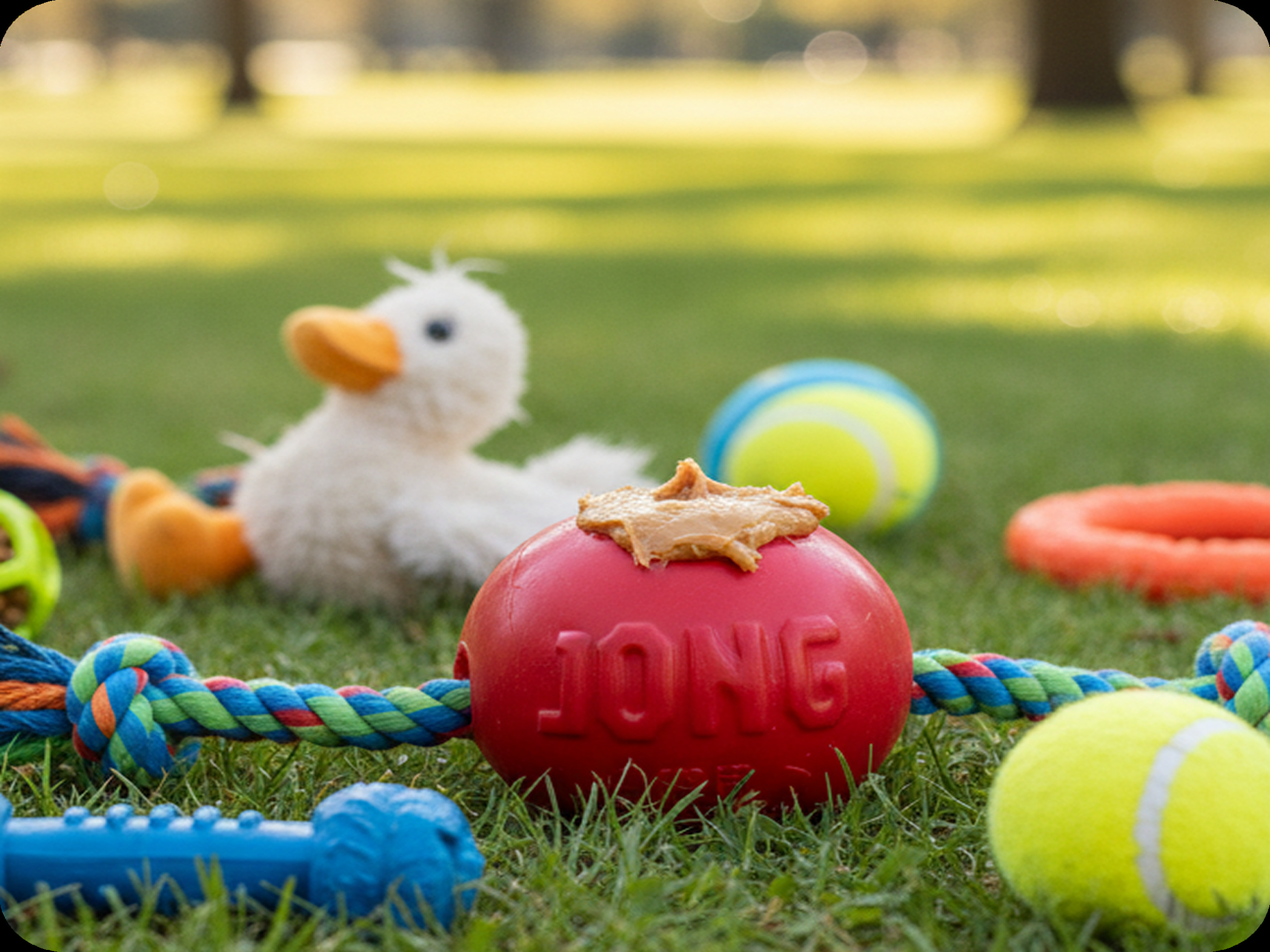 Stress-Free Bath Time with Essential Pet Accessories