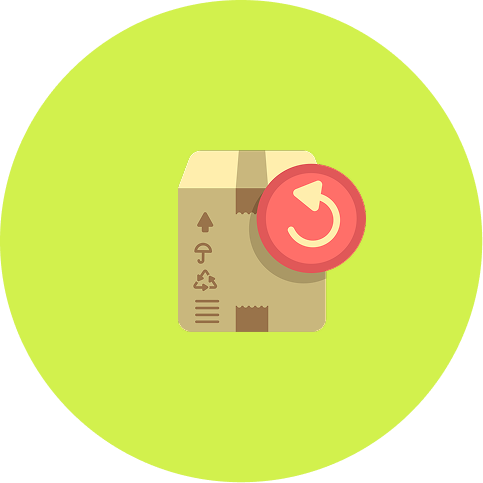 Shipping & Delivery