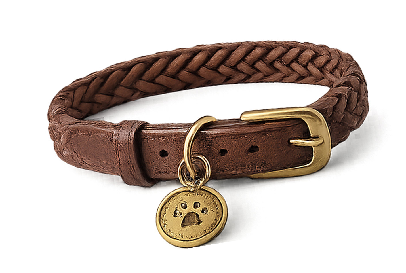 Collar 2