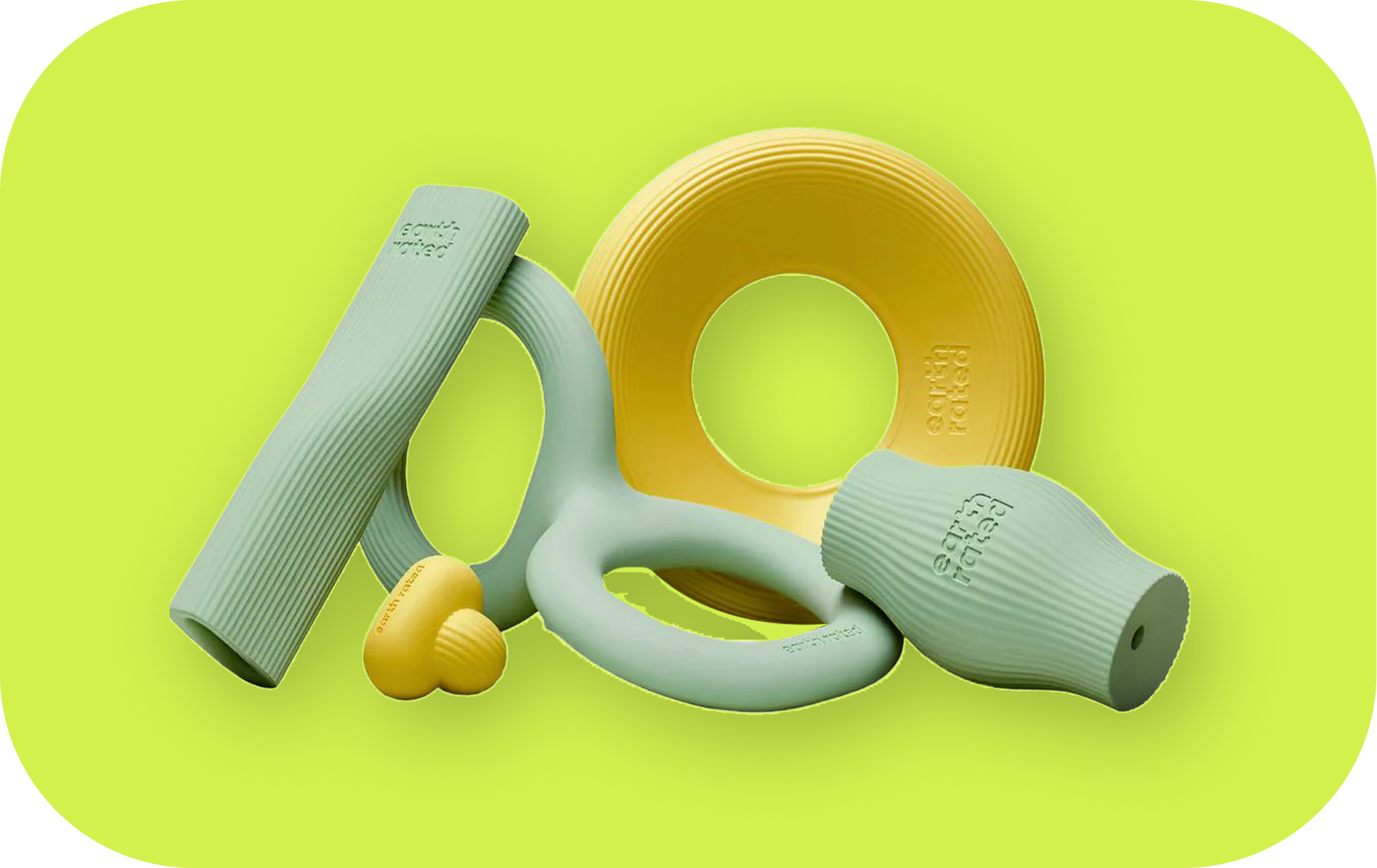 Pet Toys
