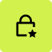 Secure Payment